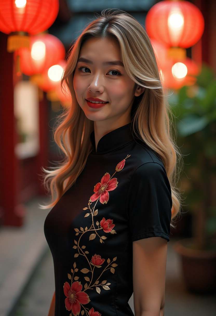 UP主